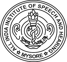 All India Institute Of Speech and Hearing