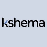 Kshema General Insurance Limited
